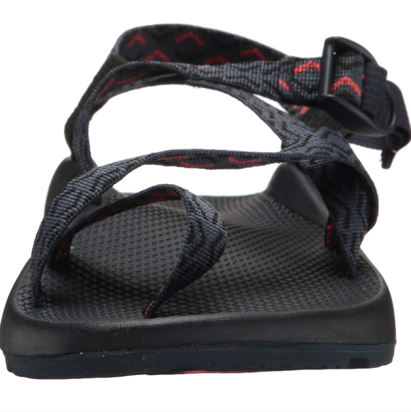 Chaco Men\'s Z2 Classic Athletic Sandal main image 7